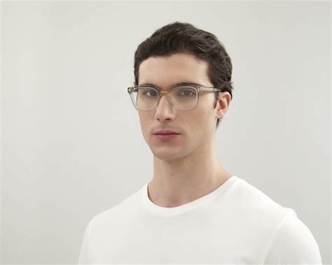 gucci gg0124s 005|gucci gg0184o unisex eyeglasses havana.